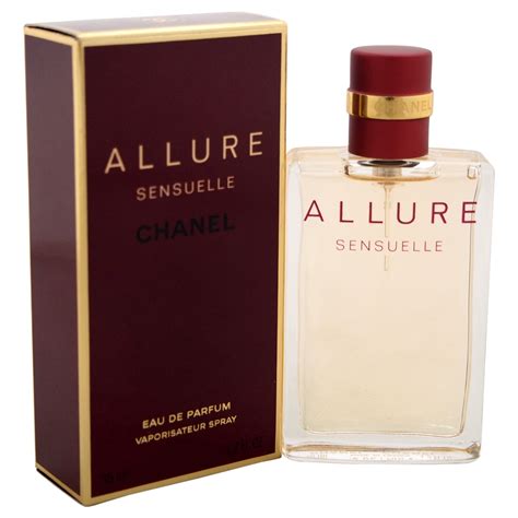 goedkope chanel allure parfum|chanel allure perfume boots.